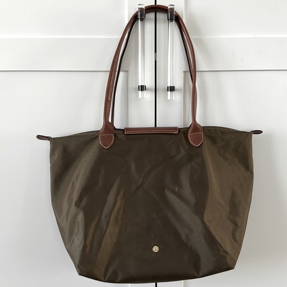 Longchamp Le Pliage - Picture 7 of 15